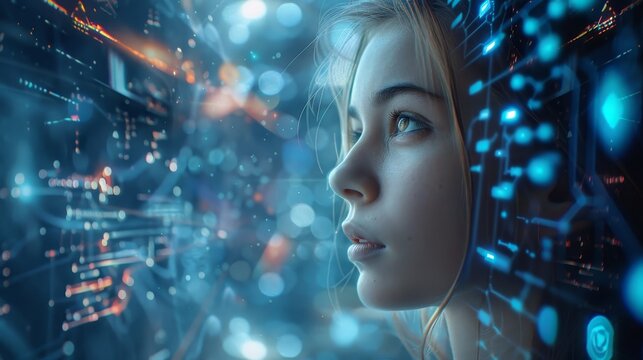 Stock Images Modularity Modularity-Bilder: Stock-Fotos & -Videos. | Adobe Stock