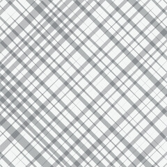 abstract geometric line pattern art can be used cloth, banner, wallpaper.