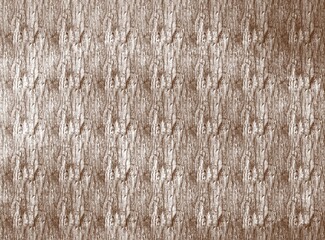 Obraz premium 제목 없는 아트워크