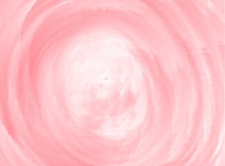 제목 없는 아트워크