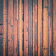 Old wood textures for background - filter effect