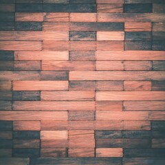 Old wood textures for background - filter effect