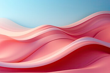 Fototapeta premium abstract wallpaper, background