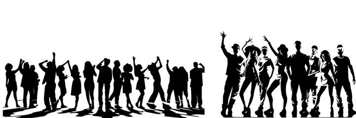 black and white,tatoo,people,festivals,mobile phone,hat