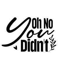 Sassy Svg Bundle, Sassy Quotes Svg, Sassy Png, Sassy Sayings Svg, Sarcastic Svg Bundle, Sassy Funny Svg Files