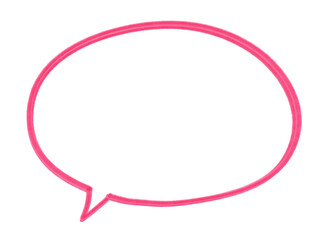 제목 없는 아트워크