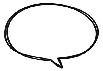 제목 없는 아트워크