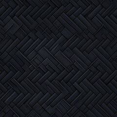 Dark background texture generated AI