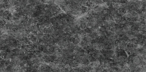 Abstract seamless and retro pattern gray and black stone concrete wall abstract background. abstract polished smooth marble white texture with cracks, floor ceramic counter texture stone slab tile .