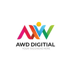 design, business logo design, company logo design, logo design, vector illustration