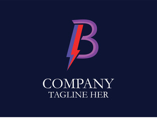Business logo 