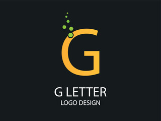 logo for business
