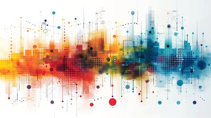 Presenting Insights: Using Diagram to Communicate Findings