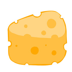 cheese