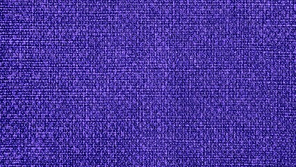 blue  fabric background