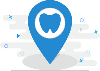 Dental Location