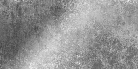 White prolonged surface of.AI format,paint stains dust texture steel stone.dirt old rough decorative plaster old cracked.noisy surface vintage texture.
