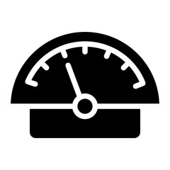 speedometer
