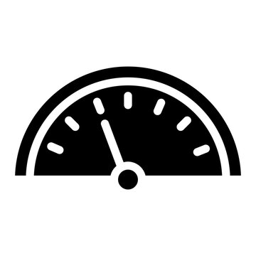 recommend clip art: speedometer