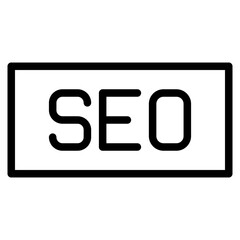 seo tag