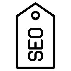 seo tag