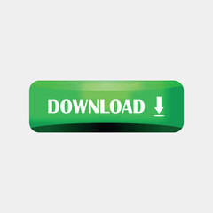 This is a Download button with an arrow in green.