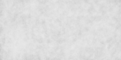 abstract grunge background of gray paper texture. gray stone texture, vintage white background of natural cement wall. marble textrue, vector art, illustration.	
