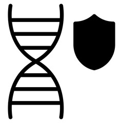 DNA protection dualtone 