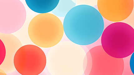 Texture template dot background picture wallpaper color, minimal geometry, creative digital texture template dot background