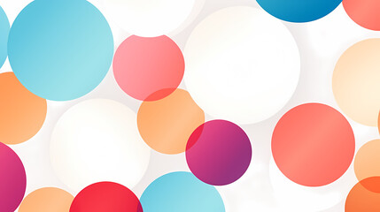 Texture template dot background picture wallpaper color, minimal geometry, creative digital texture template dot background