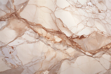 White and gold marble asbackground