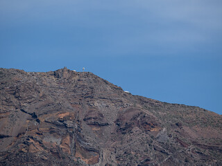 La Palma