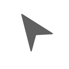 arrow icon