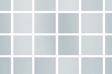 Gray and blue random checkered texture