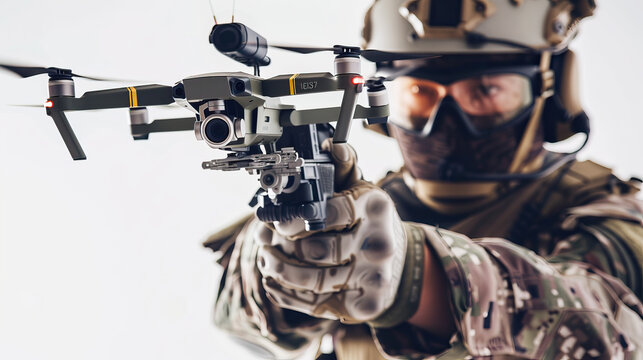 Tactical Gear Images – Browse 2,580 Stock Photos, Vectors, and Video