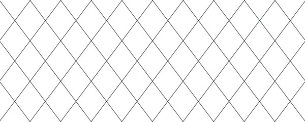 Mesh texture for fishing nets. Seamless pattern for sportswear or soccer goal, volleyball net, basketball hoop, hockey, athletics. Abstract net background for sports.
