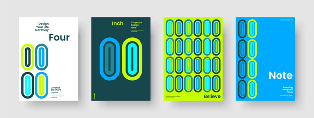 Isolated Poster Design. Creative Brochure Layout. Modern Banner Template. Background. Flyer. Business Presentation. Report. Book Cover. Pamphlet. Notebook. Journal. Advertising. Portfolio. Catalog