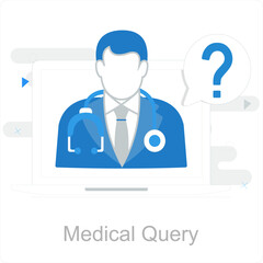 Medical Query