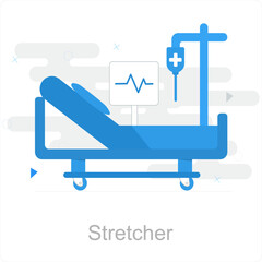 Stretcher