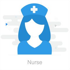 Nurse