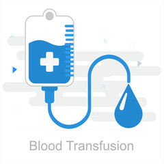 Blood Transfusion