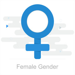 Female Gender