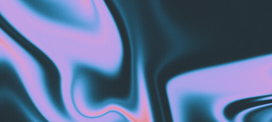 4k Abstract pastel gradient liquid fluid marble texture 