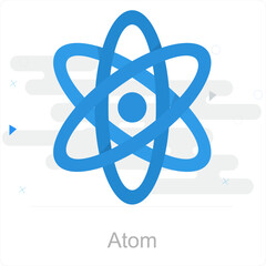 Atom