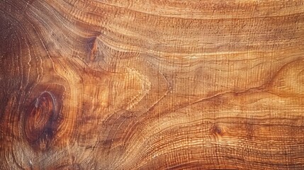 A rustic wood grain texture background, highlighting the natural beauty and unique patterns of wood, ideal for a warm and organic design.