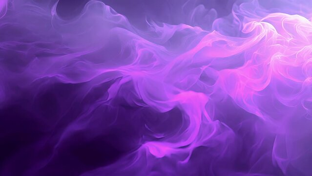 Soft ethereal tendrils of fog drift and swirl creating an ethereal landscape that feels as though it exists in a different dimension.