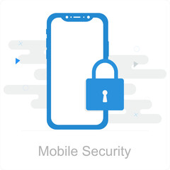 Mobile Security