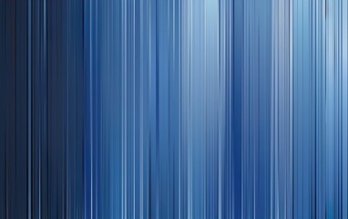 Obraz premium abstract background