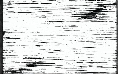 Grunge black white. Monochrome texture with abstract. The pattern of ink stains, scratches, chipping, dots, lines. Black and white Grunge Texture. Abstract background. Monochrome texture. 