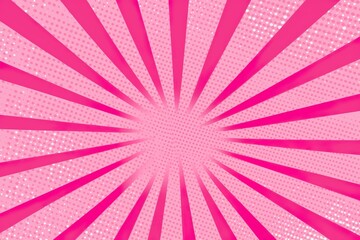 Gradient pink background pink abstract background 